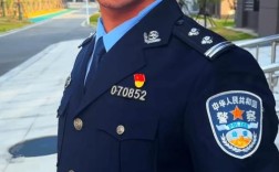 谢孟伟直播穿警服骂人事件回应引关注