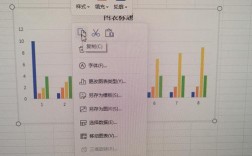 WPS中如何快速创建并编辑表格？