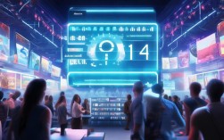 抖音平台24小时秒单业务平台免费