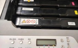 理光1813打印机报错391故障排除指南