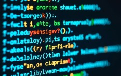 报错000017解析，识别错误类型及解决方法