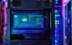 CentOS Boost 1.60版本更新，具体改进和新增功能有哪些疑问？