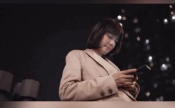 微信群内辱骂丈夫，妻子被判公开道歉