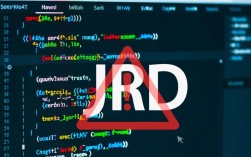 JSP文件为何频繁报错？排查与解决方法大揭秘！