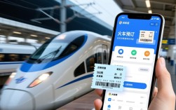 网络热议，火车程序员职位真实存在，招聘信息靠谱吗？揭秘真相