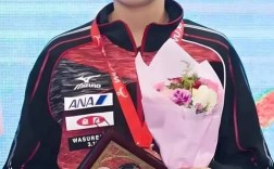 孙颖莎力克桥本帆乃香，成功晋级女子乒乓球世界杯8强