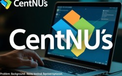 CentOS系统为何会出现没有终端的情况？原因与解决方案详解