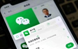 微信编辑标签时，有哪些高效技巧和隐藏功能？揭秘标签编辑全攻略！