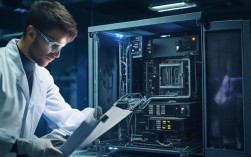 CentOS下RPM SPEC怎么写？，如何编写SPEC文件？