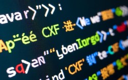 CXF调用异常处理解析