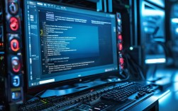 CentOS如何yum安装Docker，CentOS yum安装Docker