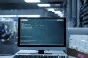 centos python 解压文件失败怎么办，centos解压tar.gz