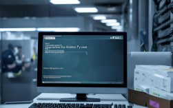 centos python 解压文件失败怎么办，centos解压tar.gz