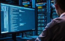 CentOS系统下如何高效查询和配置telnet服务？