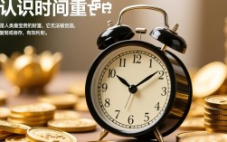 如何在快节奏生活中找到平衡，最大化如何有效利用时间的秘诀？