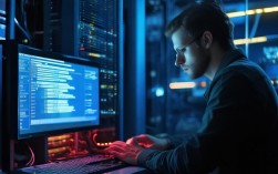 centos mysql工具怎么用，centos安装mysql