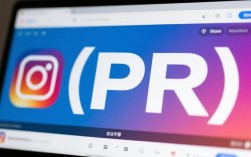 如何高效运用PR制作令人瞩目的滚动字幕效果？