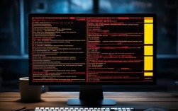 软件报错日志怎么看，软件报错日志怎么查看