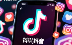 揭秘dy免费24小时下单平台的真伪，真实性与可靠性大剖析！