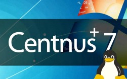 Centos 7 yum安装Gnome桌面环境教程