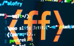 FF报错解析与解决方法