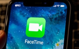 如何正确使用FaceTime进行视频通话？新手必看操作指南！