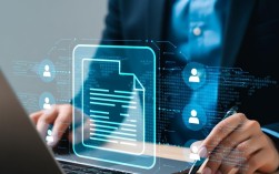 轻松学会，快速添加公共盘步骤解析