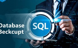 SQL数据库备份方法详解，如何高效安全地进行数据备份？