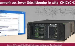 gcc 4.6.3 在 CentOS 环境下安装和使用过程中遇到了哪些常见问题？