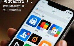 轻松解锁相册，一键开启回忆之门