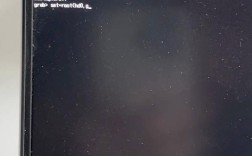 GRUB引导下启动CentOS系统的操作指南
