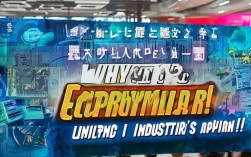五华区程序员招聘信息发布，为何如此抢手？揭秘行业吸引力！