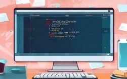 php输出报错