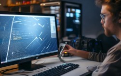 CentOS系统修改背景图片，有哪些简单易行的方法？
