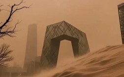 北方经济新风口，北方第一大省腾飞在即