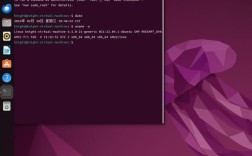 SecureCRT连接CentOS系统的快速指南