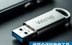 U盘数据备份指南，轻松备份您的移动存储设备