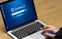在 CentOS 7 中高效查询的实用指南