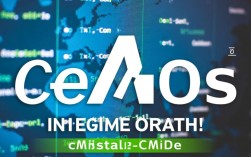 CentOS下CMake安装指南