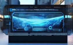水刀程序员招聘，为何这个领域人才如此紧缺？