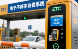 如何重新激活ETC设备？详细步骤说明