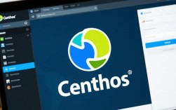 CentOS系统是否具有图形界面？