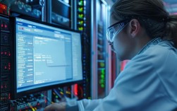 怎么重启CentOS，CentOS重启命令是什么