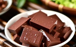 如何科学有效地处理鸡血，避免浪费并确保安全食用？