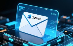 Outlook权限错误解决指南