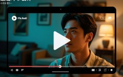 视频剪辑技巧，片尾制作的秘籍