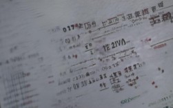 ob10报错ob10系统运行中频繁出现错误，原因及解决方法是什么？