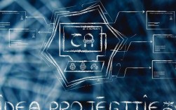 idea项目频繁全报错，究竟是什么原因导致，如何解决？