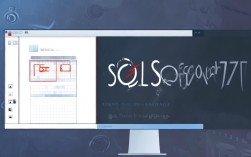 SQL Server 2017 版本 17051 报错原因及解决方法是什么？
