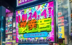 0抖音24小时免费下单，错过这个优惠还等什么？
